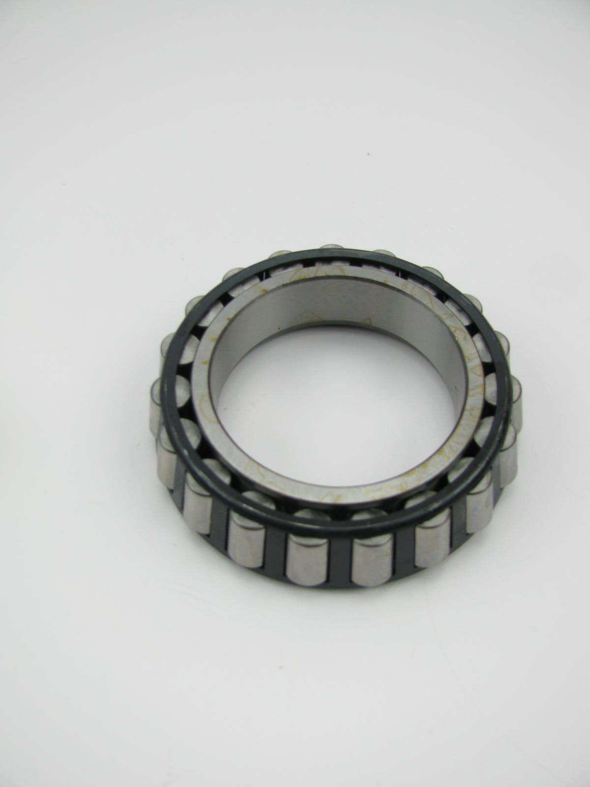 Evergard S-387AS Wheel Bearing / Axle Differential Bearing - Rear