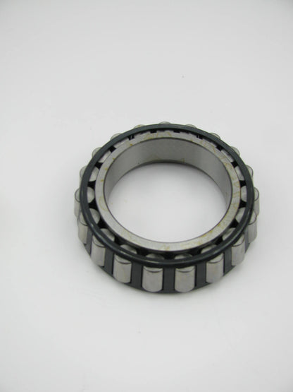 Evergard S-387AS Wheel Bearing / Axle Differential Bearing - Rear