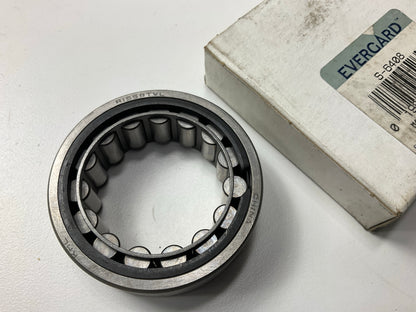 Evergard S-6408 Rear Wheel Bearing