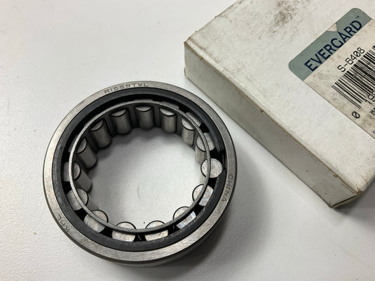 Evergard S-6408 Rear Wheel Bearing
