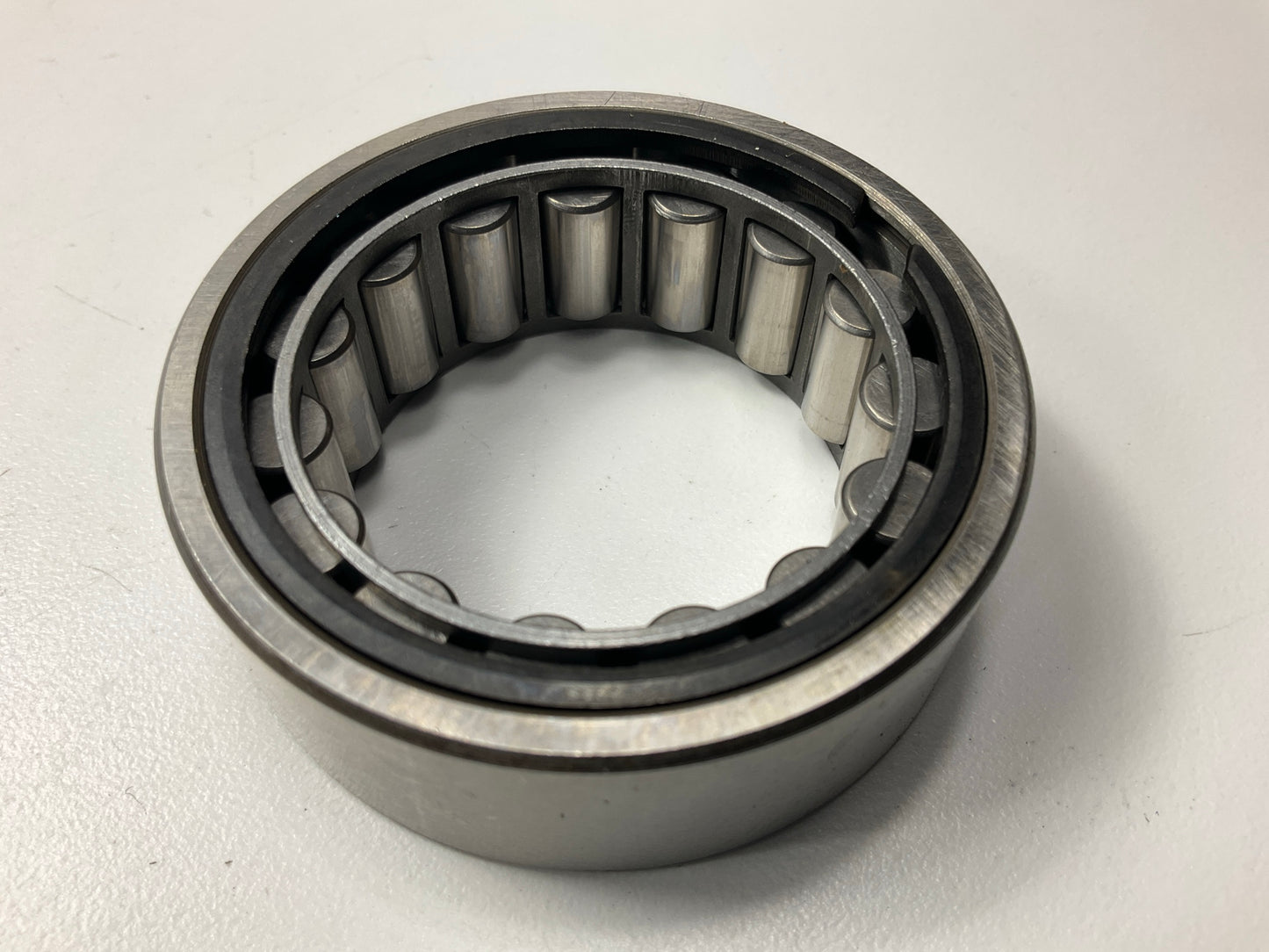 Evergard S-6408 Rear Wheel Bearing