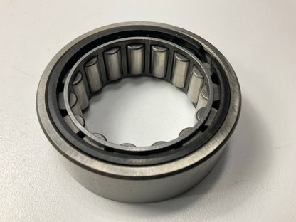 Evergard S-6408 Rear Wheel Bearing