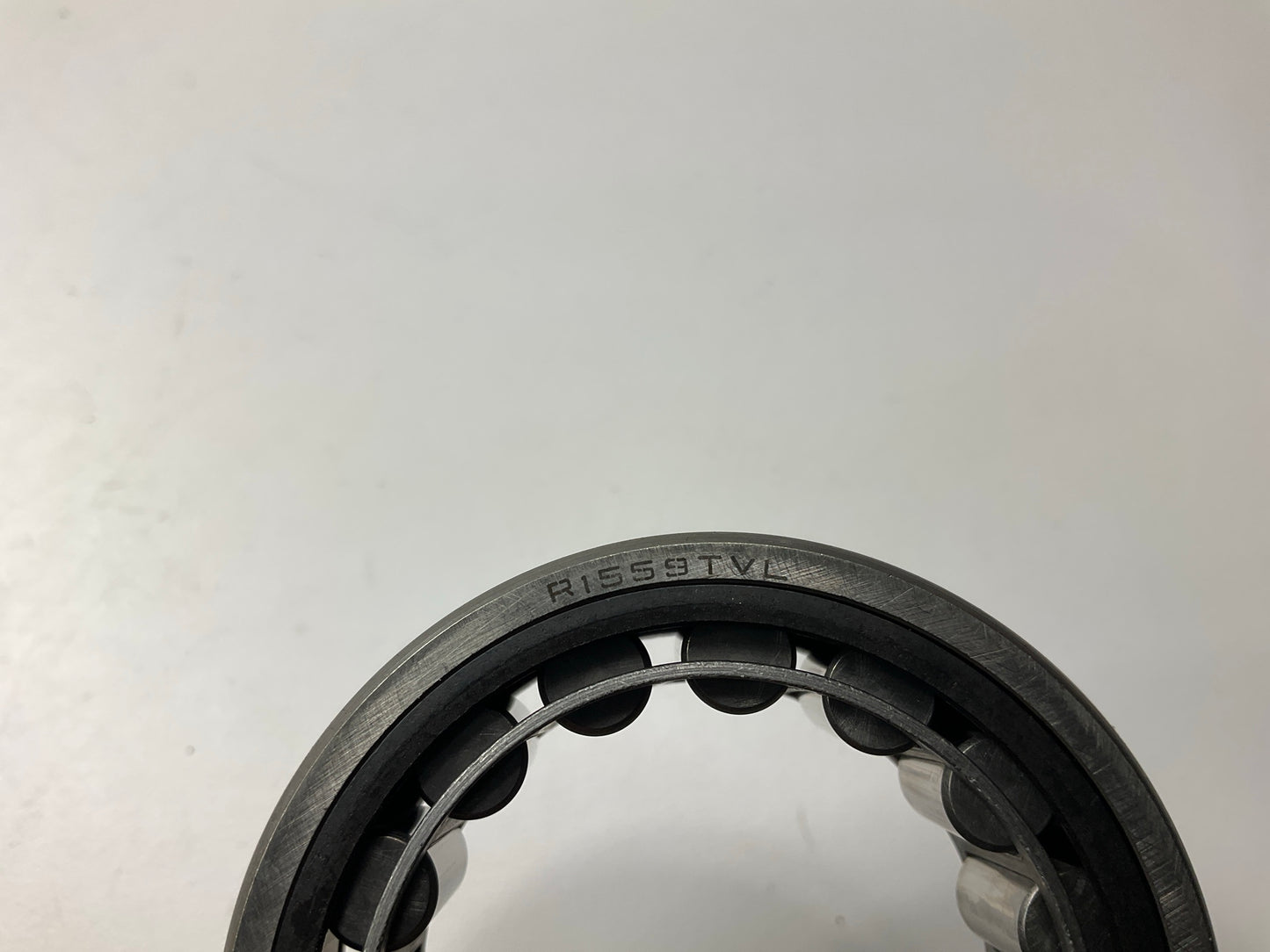 Evergard S-6408 Rear Wheel Bearing