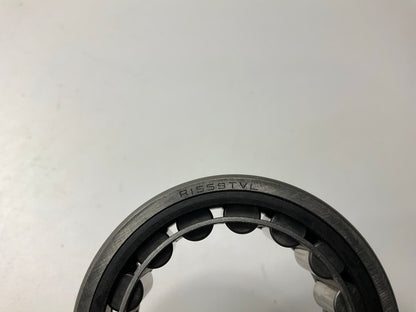 Evergard S-6408 Rear Wheel Bearing