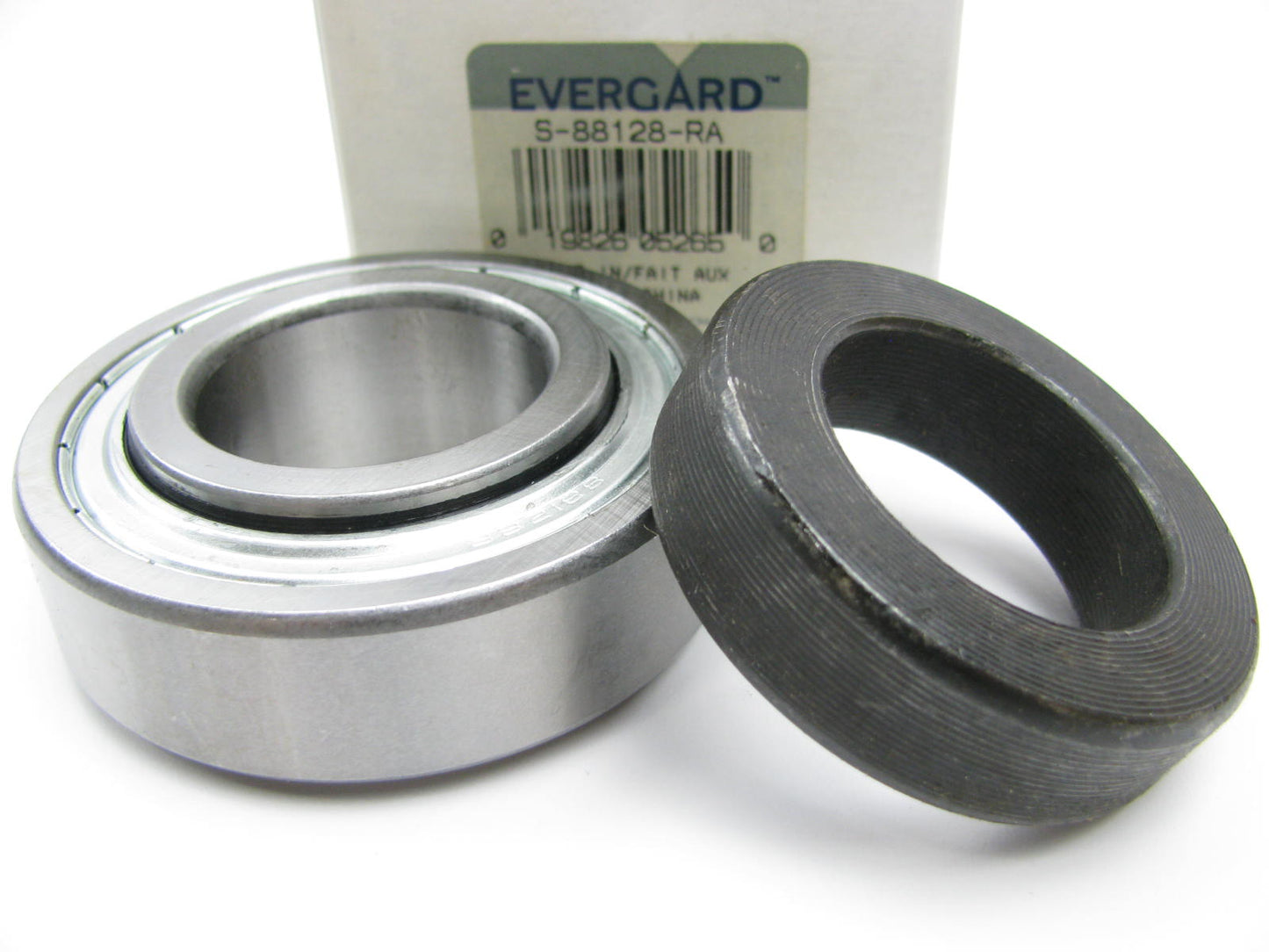 Evergard S-88128-RA REAR INNER Wheel Bearing