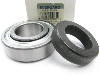Evergard S-88128-RA REAR INNER Wheel Bearing