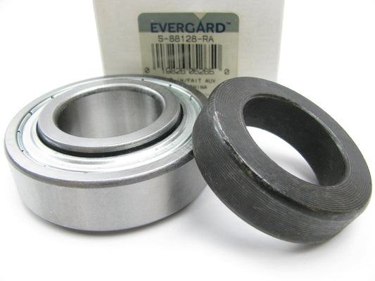 Evergard S-88128-RA REAR INNER Wheel Bearing