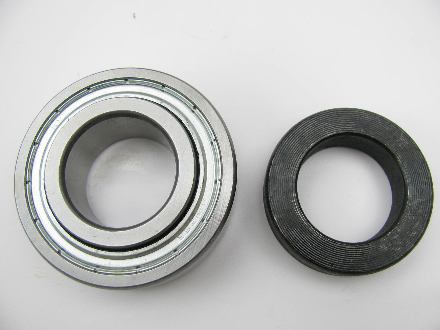 Evergard S-88128-RA REAR INNER Wheel Bearing