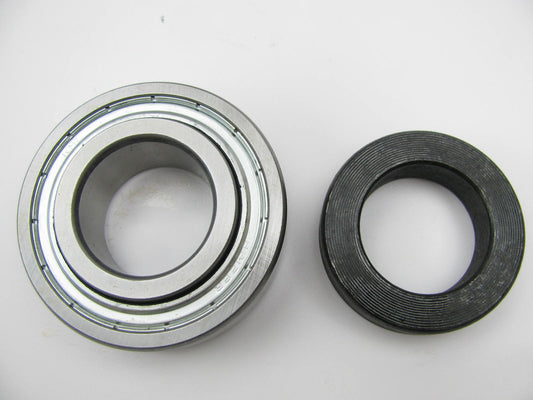 Evergard S-88128-RA REAR INNER Wheel Bearing