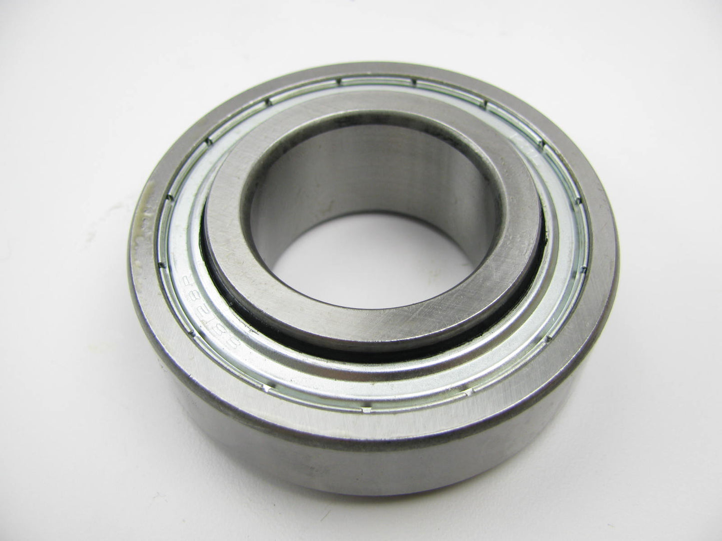 Evergard S-88128-RA REAR INNER Wheel Bearing
