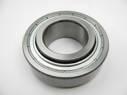 Evergard S-88128-RA REAR INNER Wheel Bearing