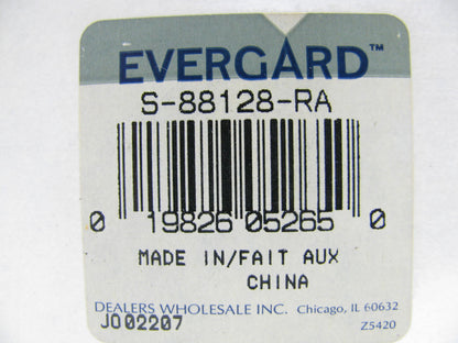Evergard S-88128-RA REAR INNER Wheel Bearing