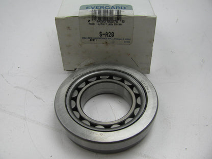 Evergard S-A20 Wheel Bearing And Race Set - Rear