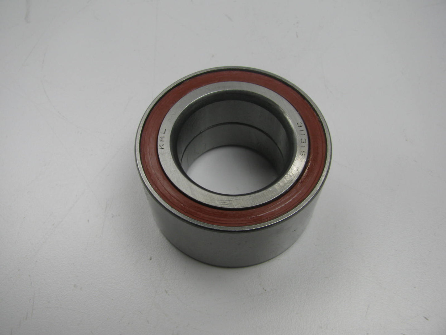 Evergard S-B38 Wheel Bearing Assembly - Front / Rear