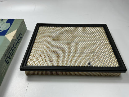 Evergard SA33593 Air Filter