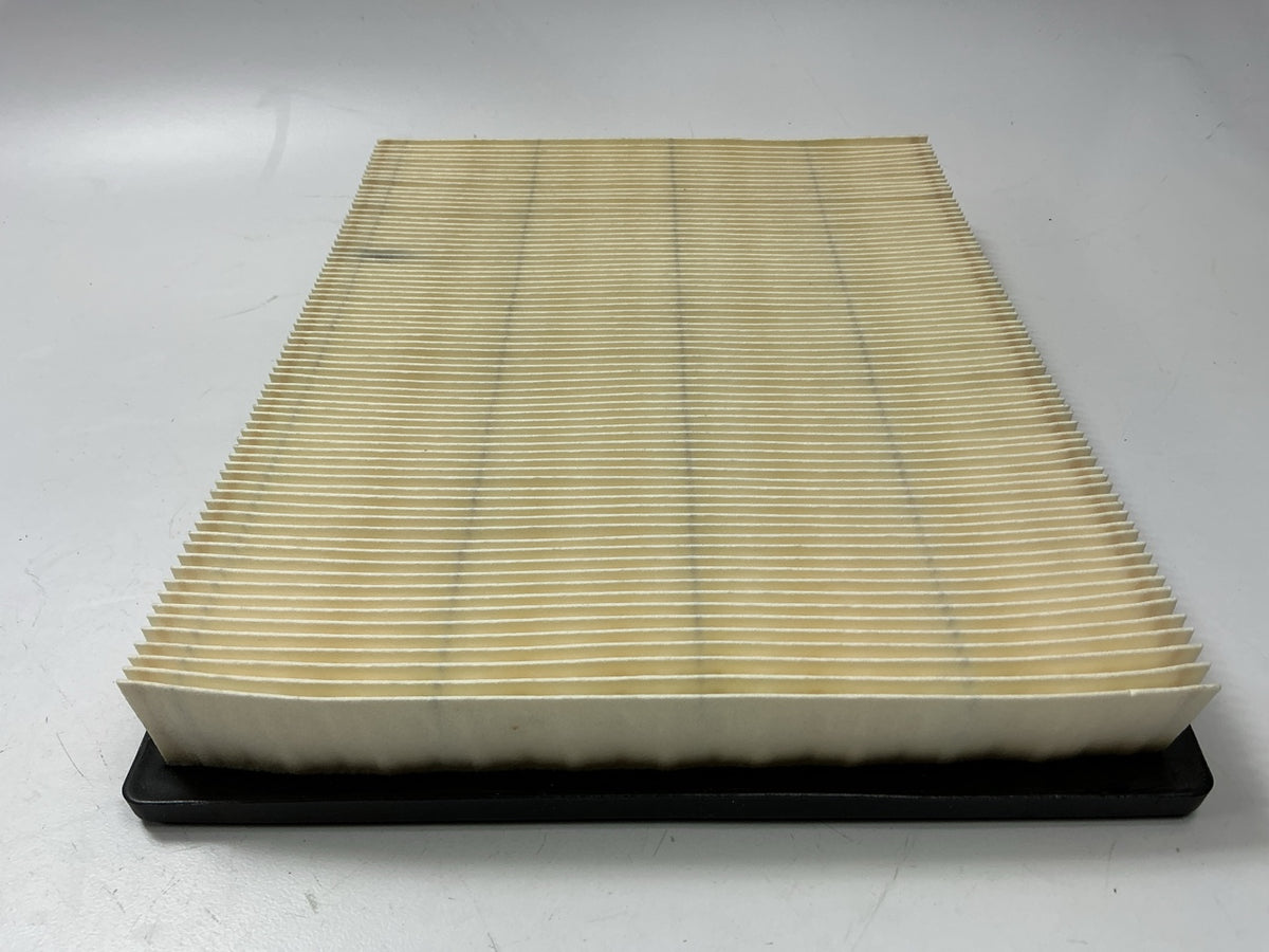 Evergard SA33593 Air Filter