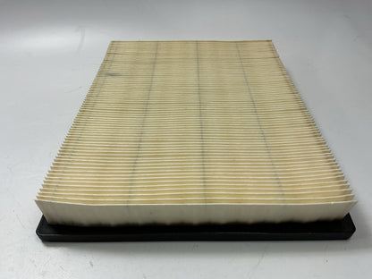 Evergard SA33593 Air Filter