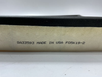 Evergard SA33593 Air Filter