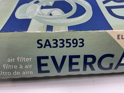 Evergard SA33593 Air Filter