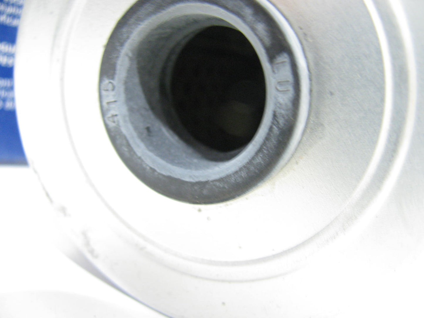 Evergard SL10085 Cartridge Oil Filter