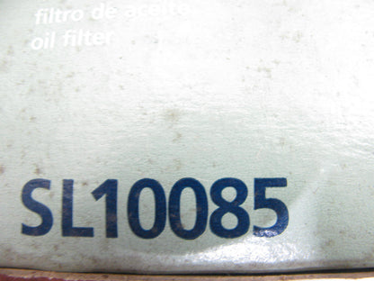 Evergard SL10085 Cartridge Oil Filter