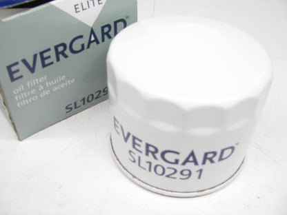 Evergard SL10291 Engine Oil Filter