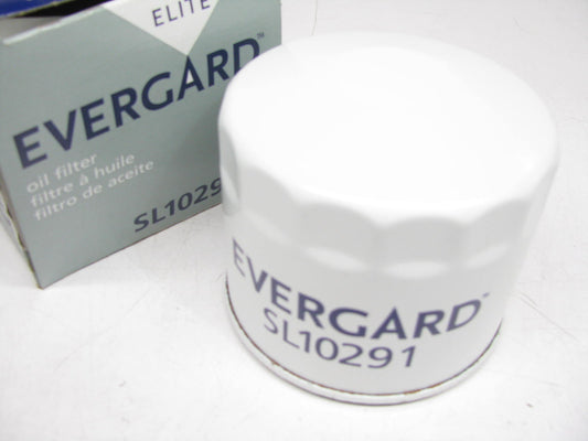 Evergard SL10291 Engine Oil Filter