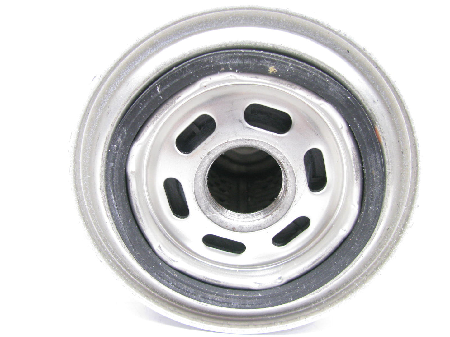 Evergard SL10291 Engine Oil Filter
