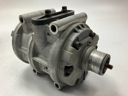 REMAN. Evergard VT15049 A/C Compressor