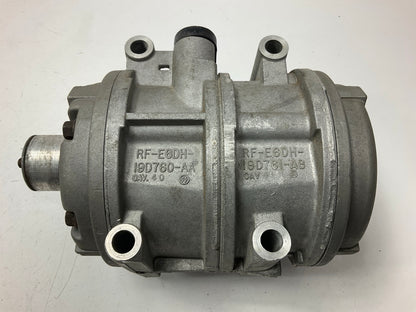 REMAN. Evergard VT15049 A/C Compressor