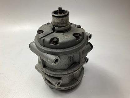 REMAN. Evergard VT15049 A/C Compressor