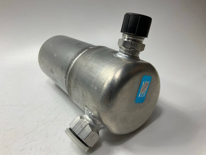 Evergard VT30207 A/C Accumulator