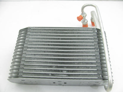 Evergard VT60454 A/C Evaporator Core For Various  For 1989-1990 Cadillac