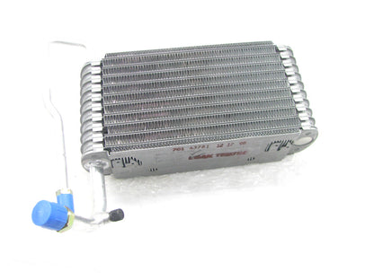 Evergard VT60521 A/C Evaporator Core