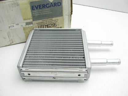 Evergard VTFM6295 HVAC Heater Core