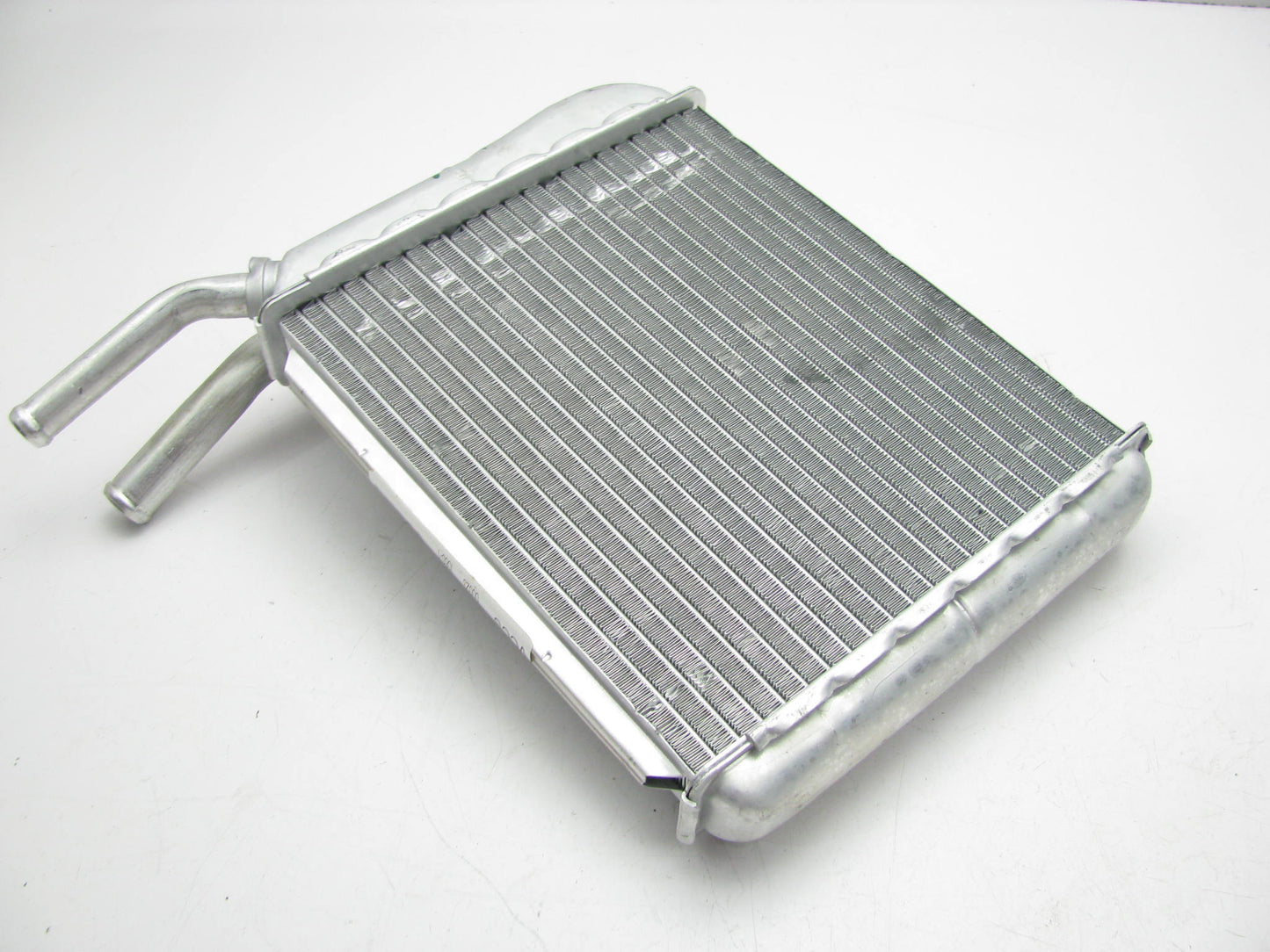 Evergard VTGM6291  HVAC Heater Core