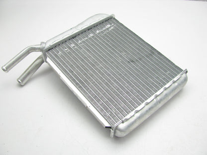 Evergard VTGM6291  HVAC Heater Core