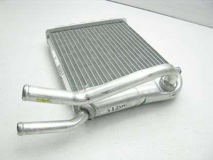 Evergard VTGM6291  HVAC Heater Core