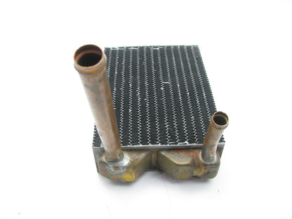 Evergard VTGM9087 HVAC Heater Core