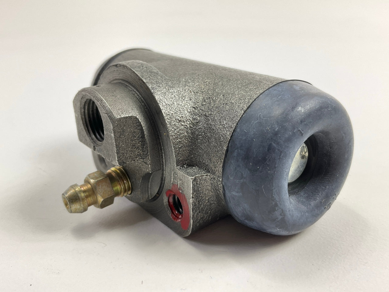 Evergard WC1624 Rear Left / Right Drum Brake Wheel Cylinder