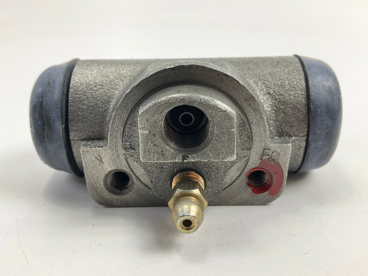 Evergard WC1624 Rear Left / Right Drum Brake Wheel Cylinder