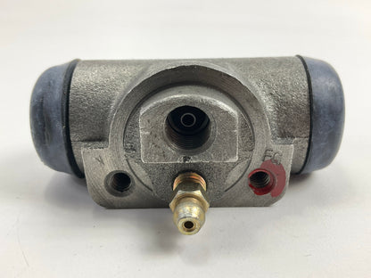 Evergard WC1624 Rear Left / Right Drum Brake Wheel Cylinder