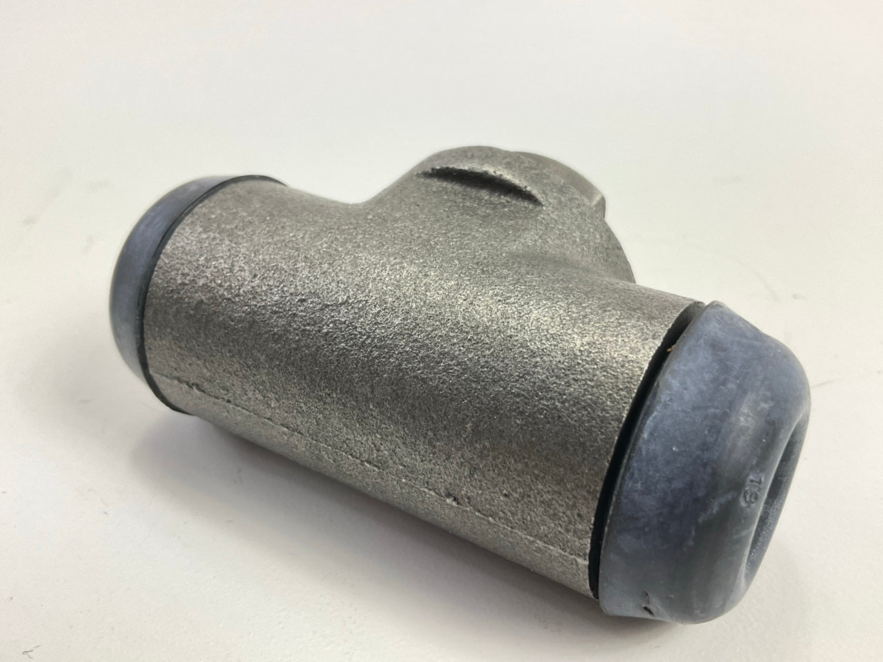 Evergard WC1624 Rear Left / Right Drum Brake Wheel Cylinder