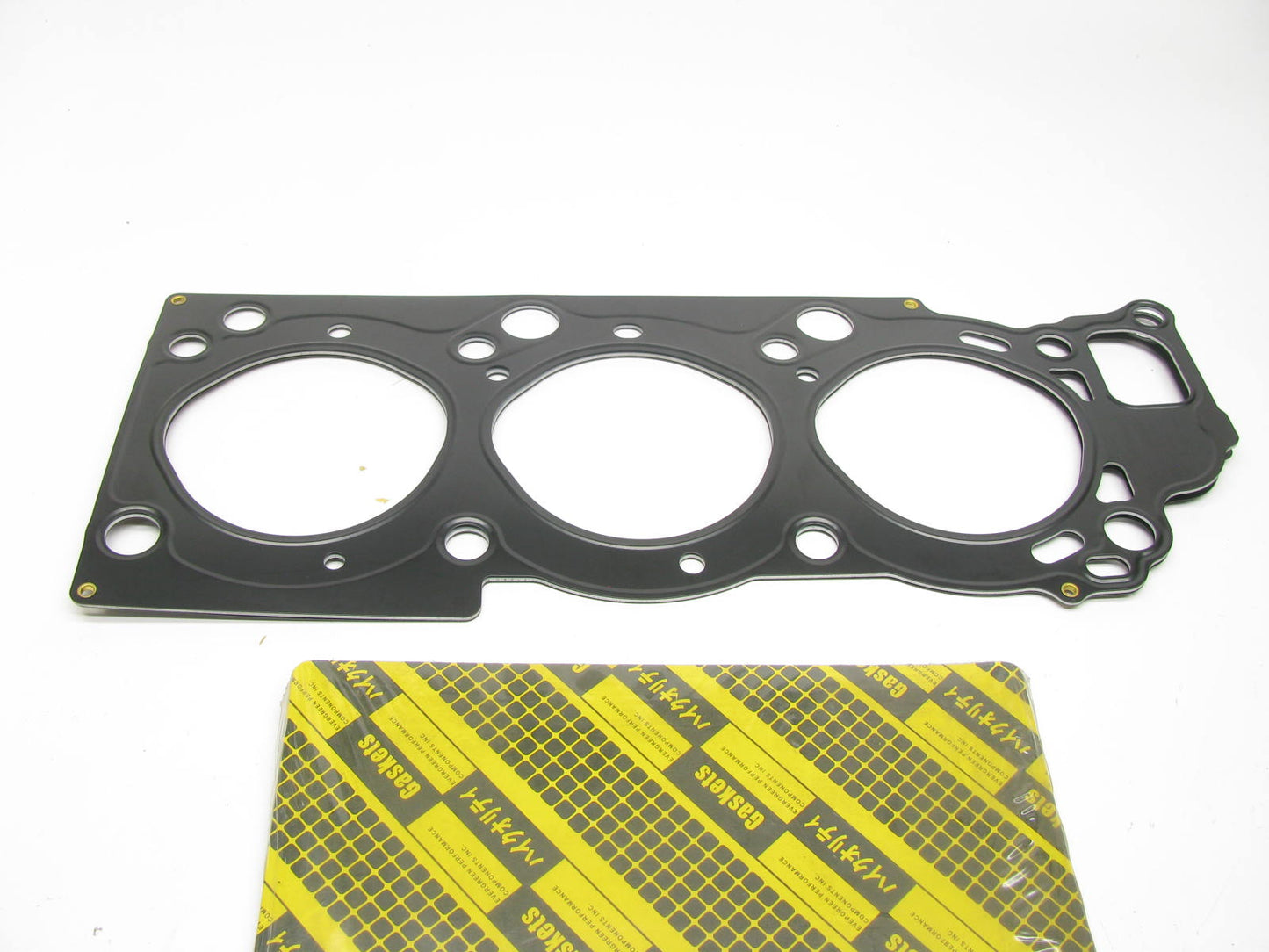 Evergreen Performance 9728PT RH  Cylinder Head Gasket For Toyota 3.0L V6