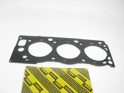 Evergreen Performance 9815PT  Cylinder Head Gasket LH For Toyota 3.0L V6
