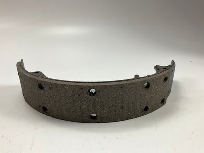 EVS SBS282 Front Drum Brake Shoes