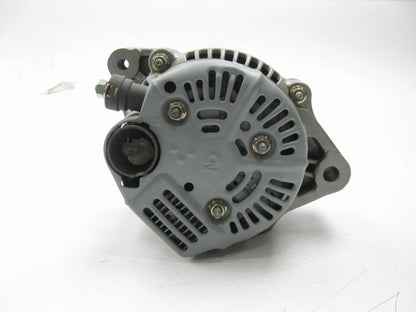 REMAN. Excel 14756 Alternator 1984-85 Honda Accord - 60 Amps