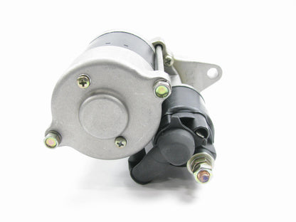 REMAN Excel 21017 Starter 1990-1991 Honda Prelude 2.0L - Auto Trans