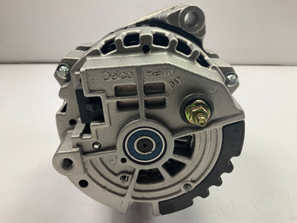 REMAN. Excel 8008-3 Alternator