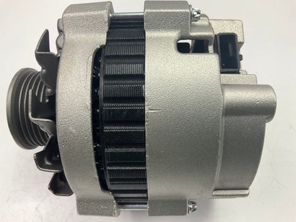 REMAN. Excel 8008-3 Alternator